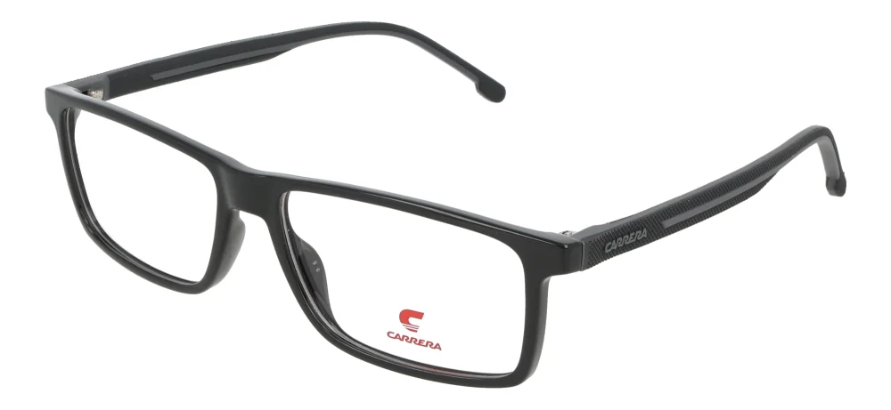 Carrera CARRERA8929