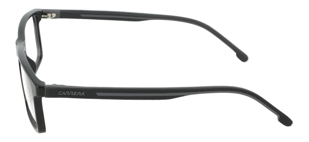 Carrera CARRERA8929