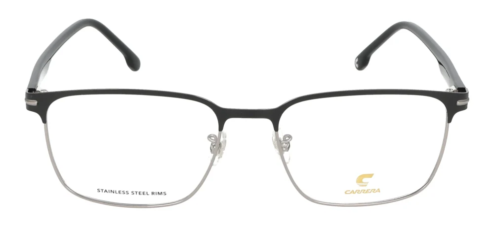 Carrera CARRERA384