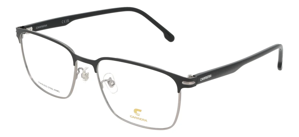 Carrera CARRERA384