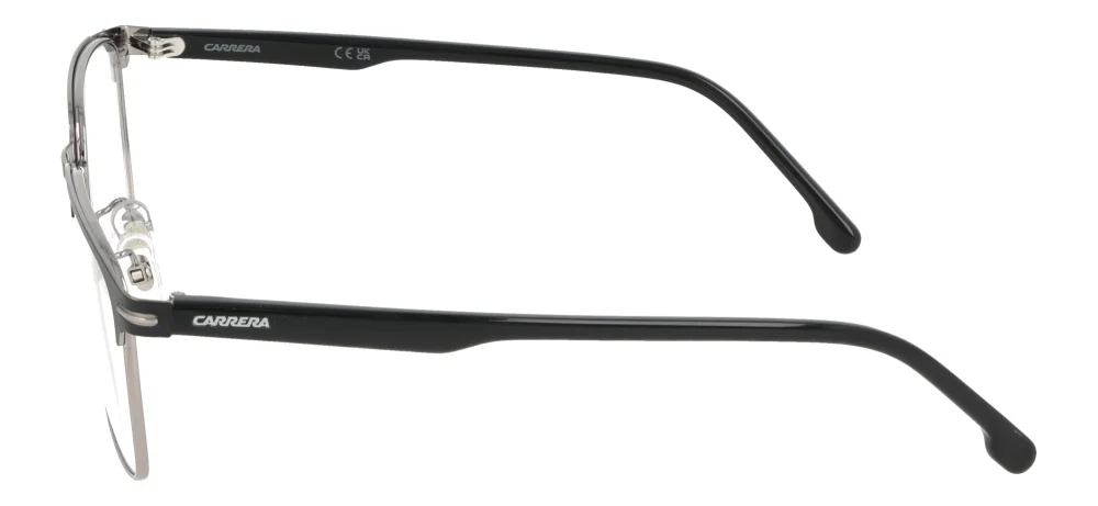 Carrera CARRERA384