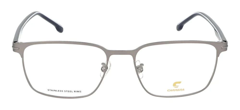 Carrera CARRERA384
