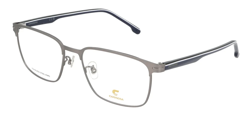 Carrera CARRERA384