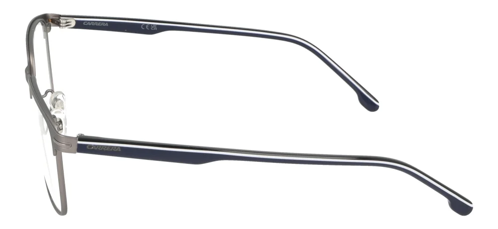 Carrera CARRERA384