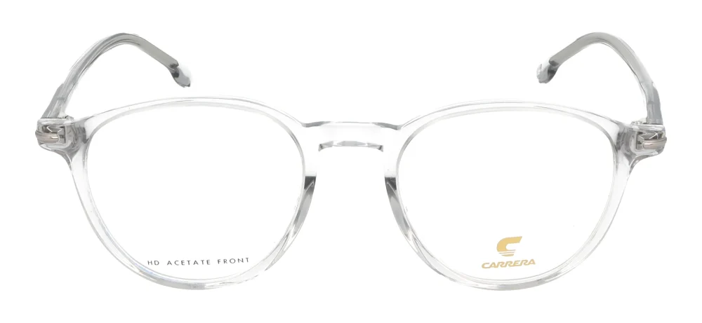 Carrera CARRERA383