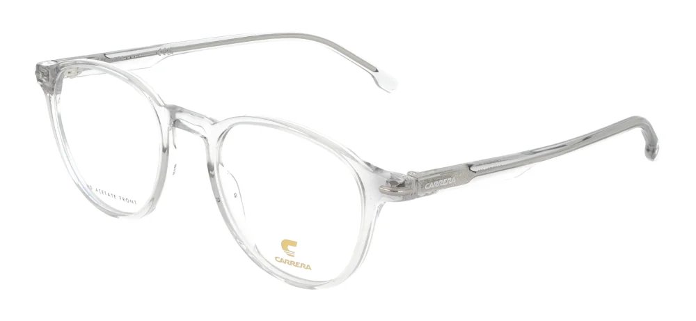 Carrera CARRERA383