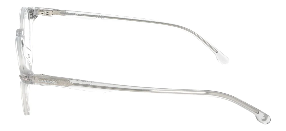 Carrera CARRERA383