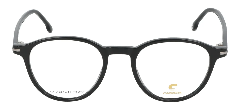 Carrera CARRERA383