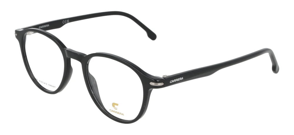 Carrera CARRERA383