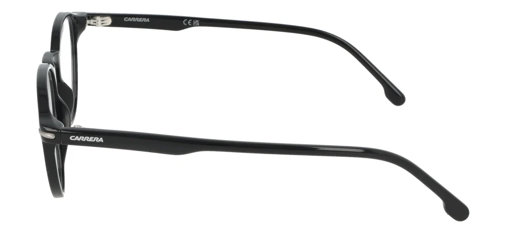 Carrera CARRERA383