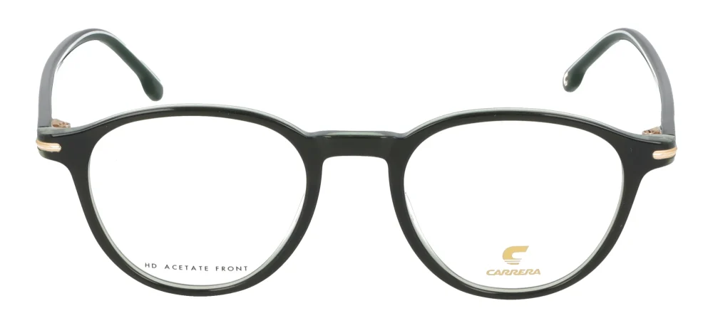 Carrera CARRERA383