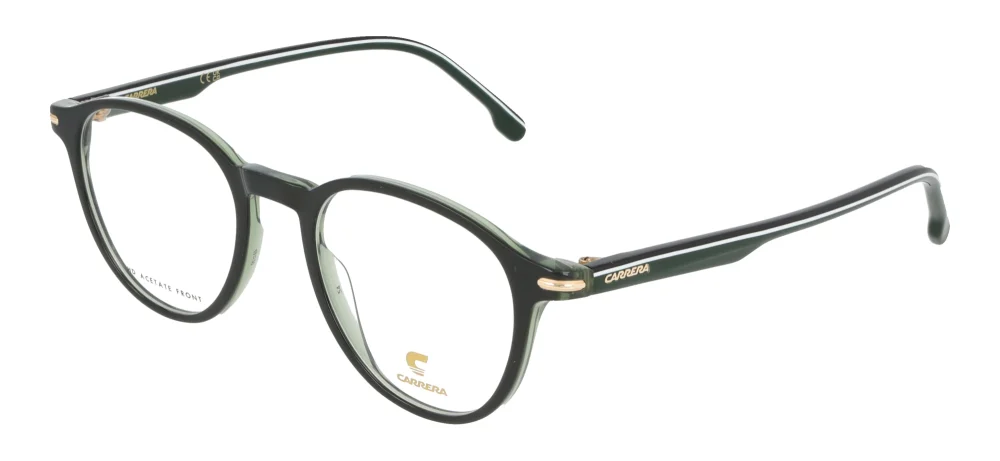 Carrera CARRERA383