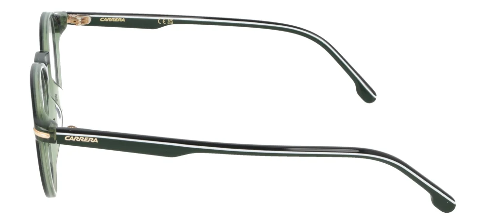 Carrera CARRERA383