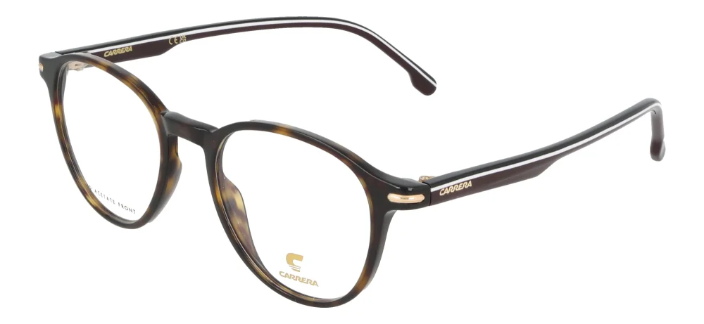 Carrera CARRERA383