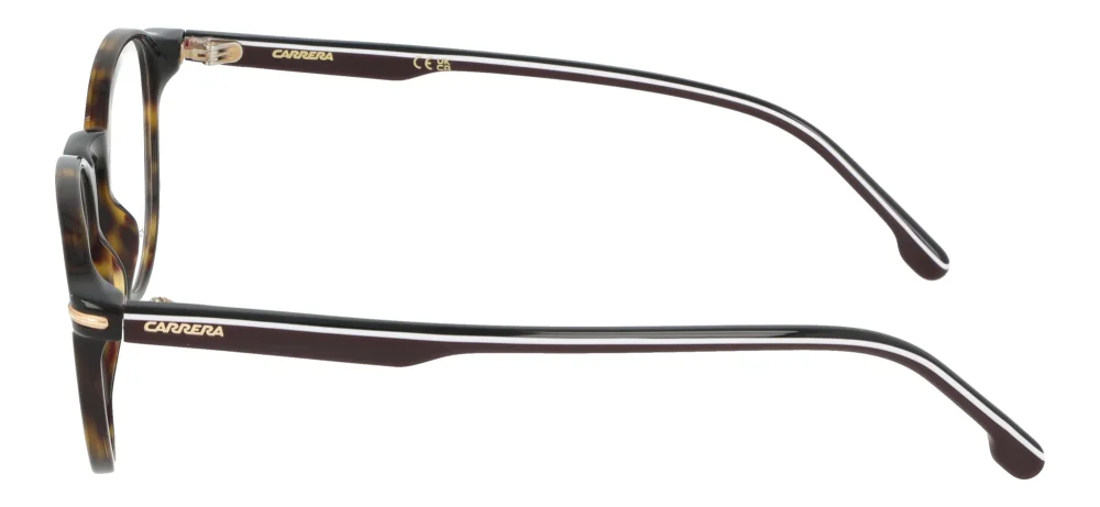 Carrera CARRERA383