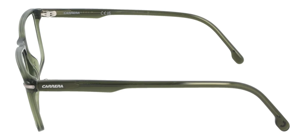 Carrera CARRERA382