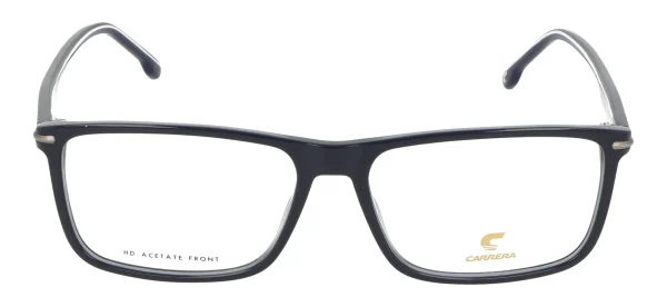 Carrera CARRERA382 – Mėlyna