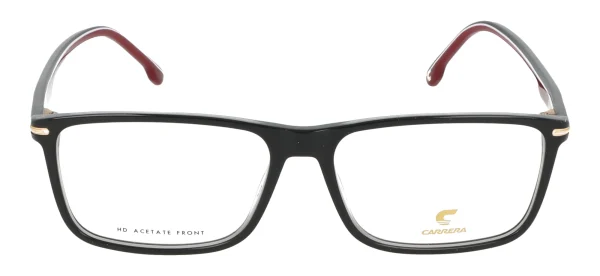 Carrera CARRERA382 – Juoda