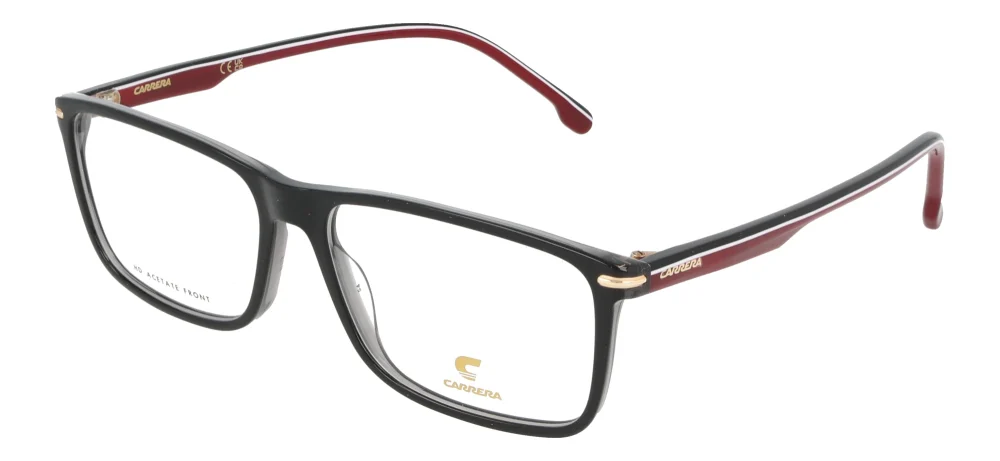Carrera CARRERA382