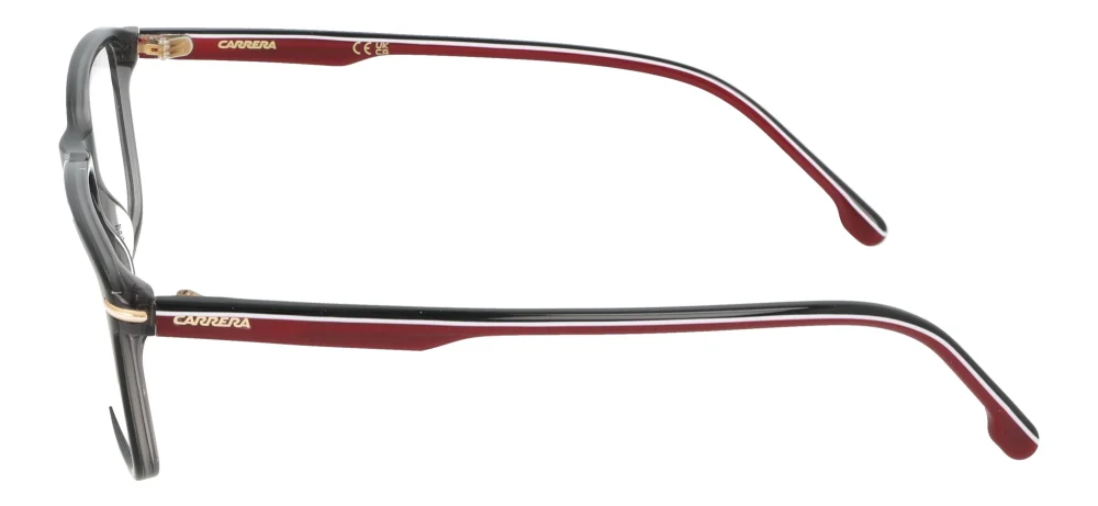 Carrera CARRERA382