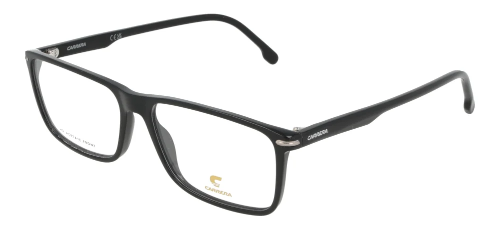 Carrera CARRERA382