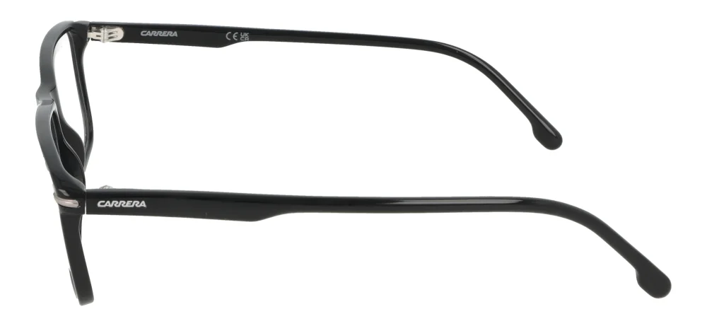Carrera CARRERA382
