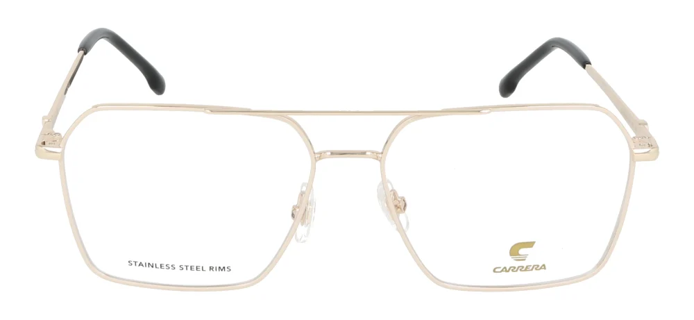 Carrera CARRERA3096