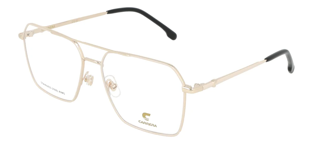 Carrera CARRERA3096