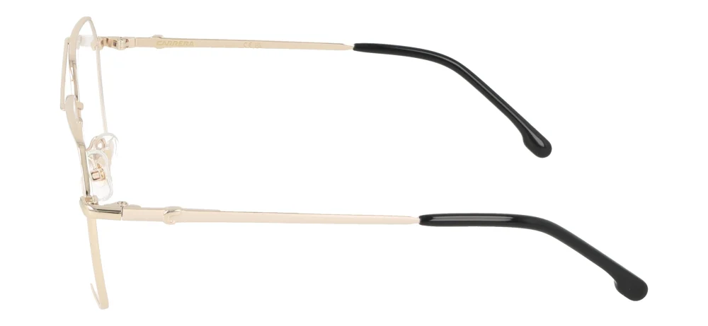 Carrera CARRERA3096