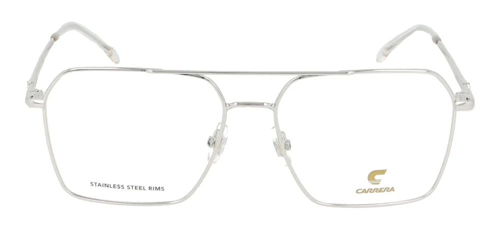 Carrera CARRERA3096