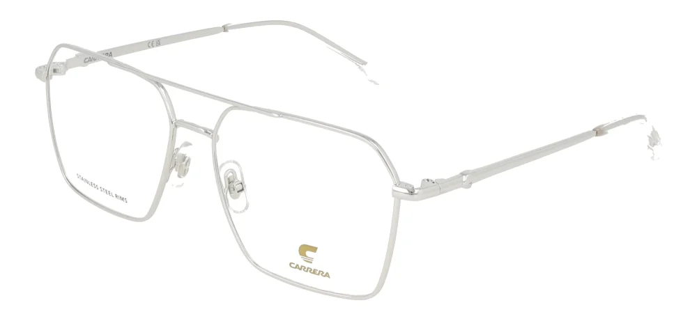 Carrera CARRERA3096