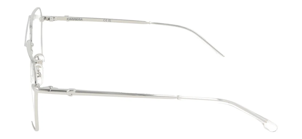 Carrera CARRERA3096