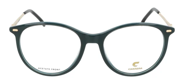 Carrera CARRERA3094 – Mėlyna