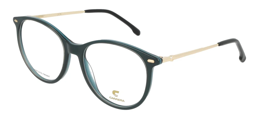 Carrera CARRERA3094