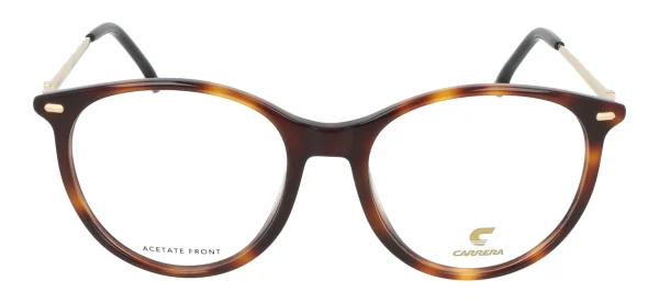Carrera CARRERA3094 – Ruda