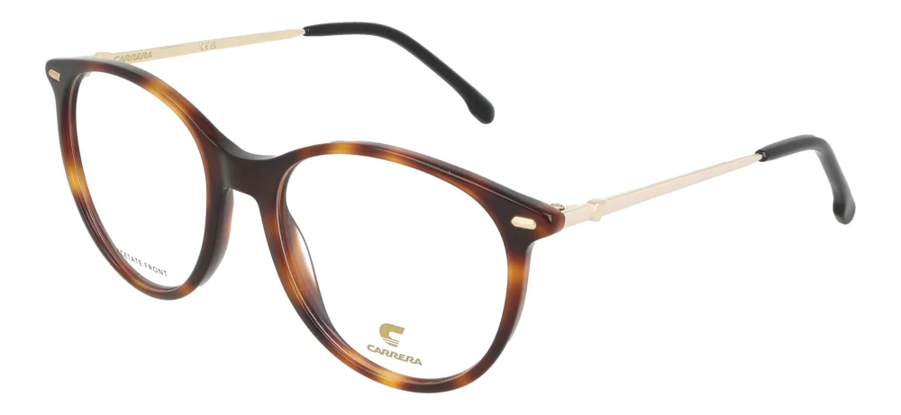 Carrera CARRERA3094