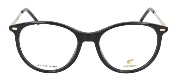Carrera CARRERA3094 – Juoda