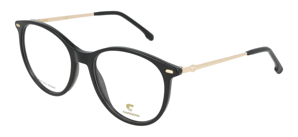 Carrera CARRERA3094