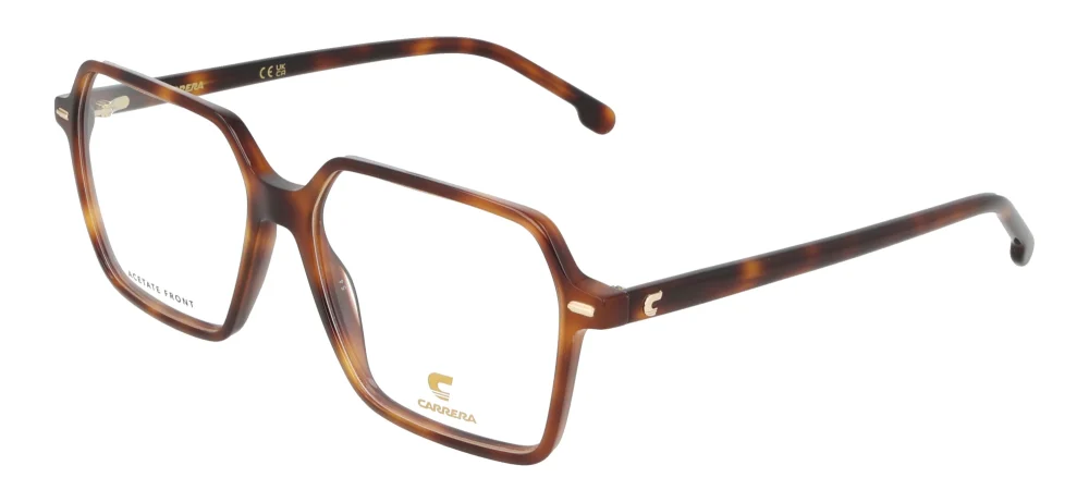 Carrera CARRERA3092
