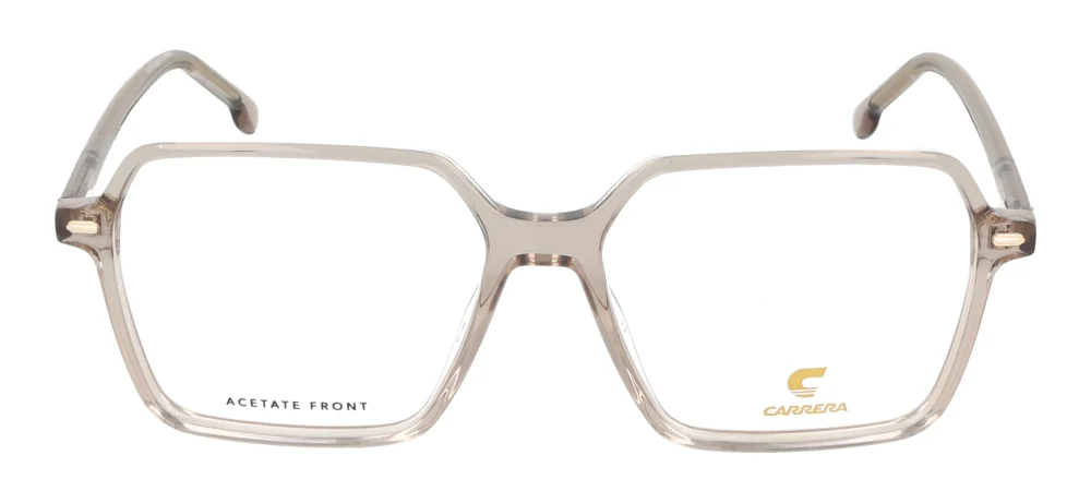 Carrera CARRERA3092