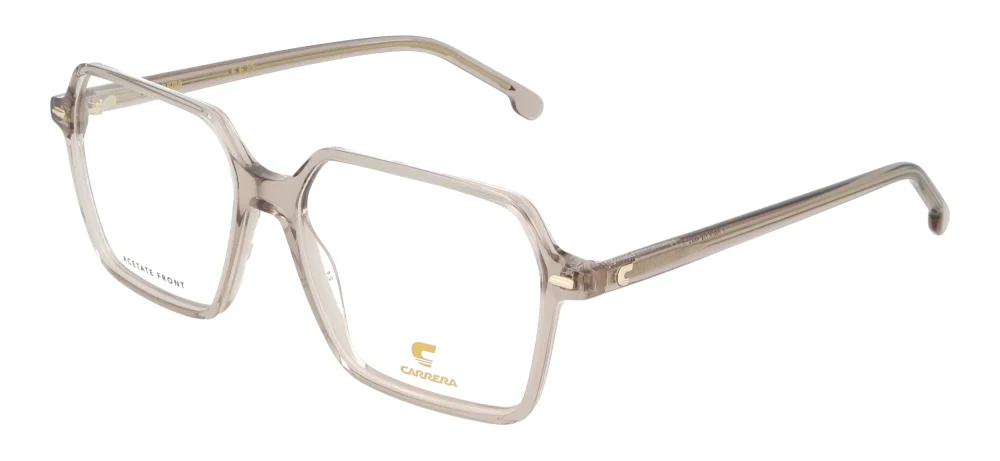 Carrera CARRERA3092