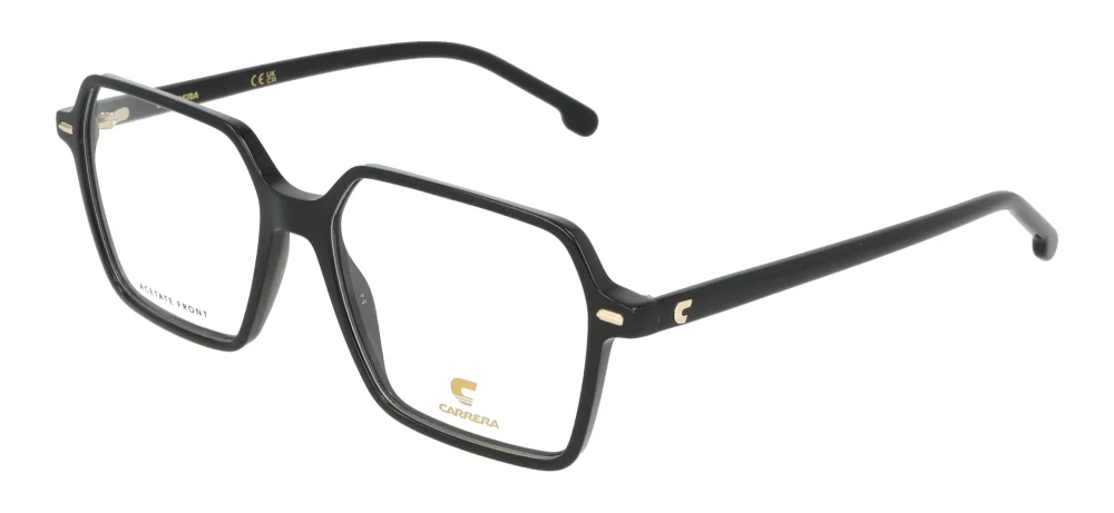 Carrera CARRERA3092
