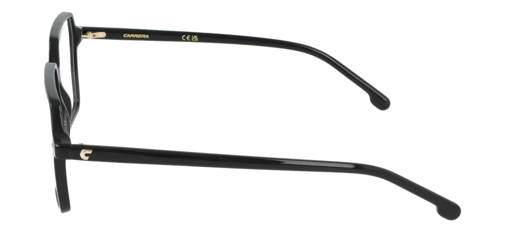 Carrera CARRERA3092