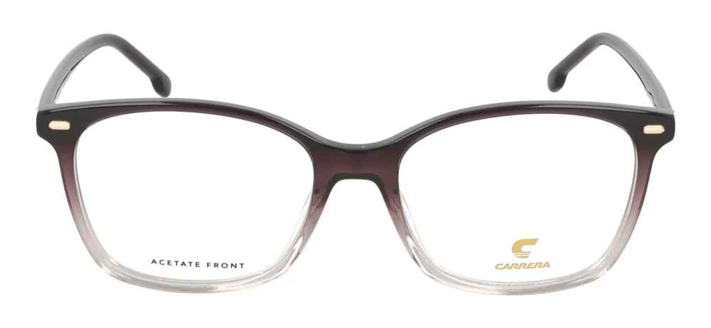 Carrera CARRERA3091