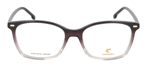 Carrera CARRERA3091 – purple