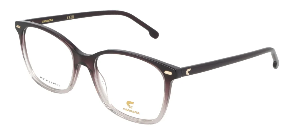 Carrera CARRERA3091