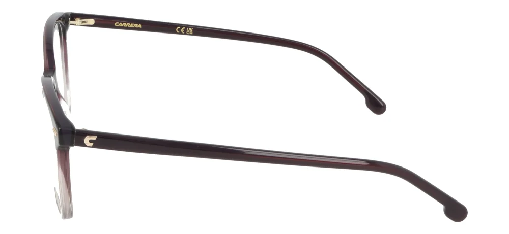 Carrera CARRERA3091