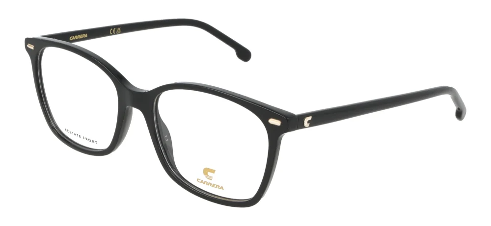 Carrera CARRERA3091