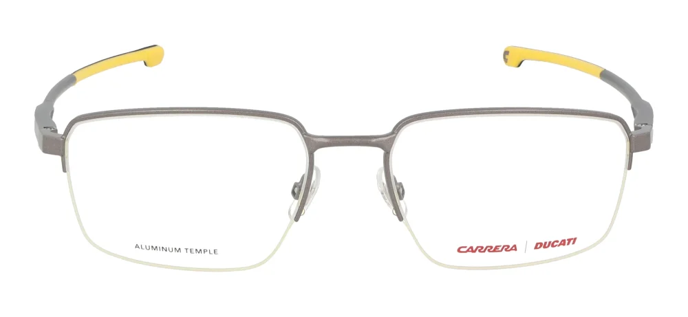 Carrera ducati CARDUC062