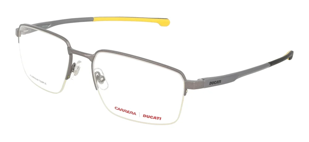 Carrera ducati CARDUC062